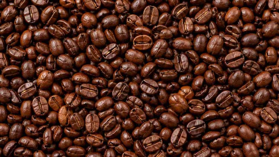 Coffe-100kb Coffe-100kb