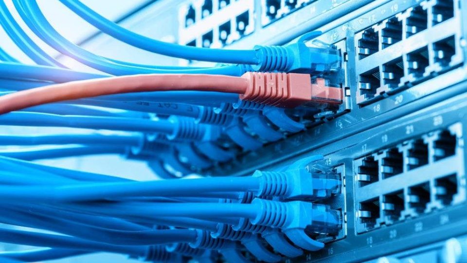 data-cables-web-1024x683