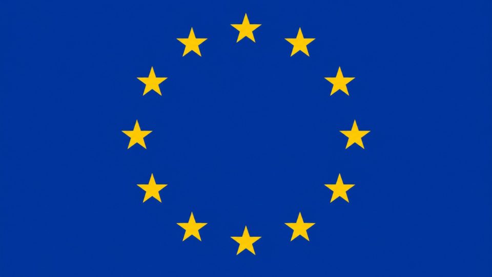 europ-100kb europ-100kb