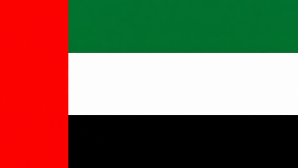 uae fla-100kb uae fla-100kb