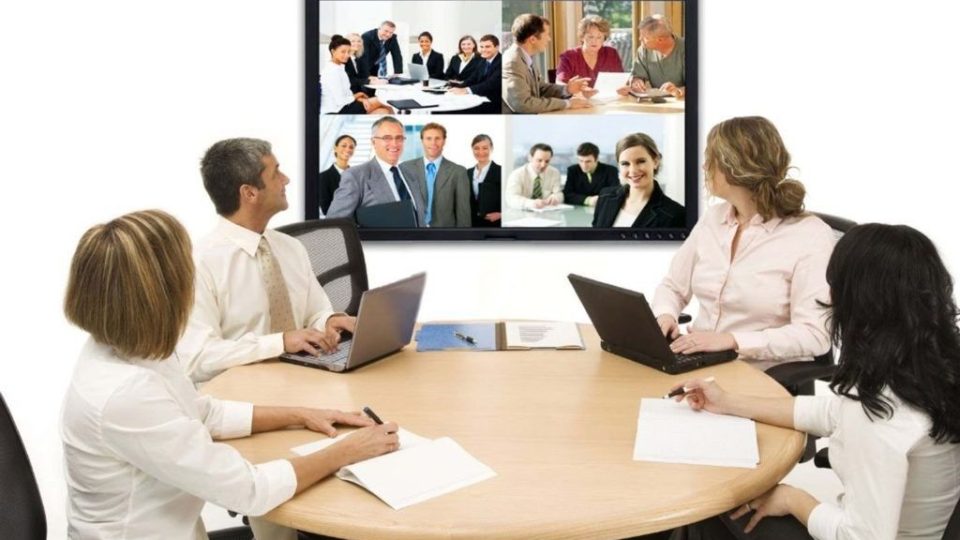 video-conference-1024x683